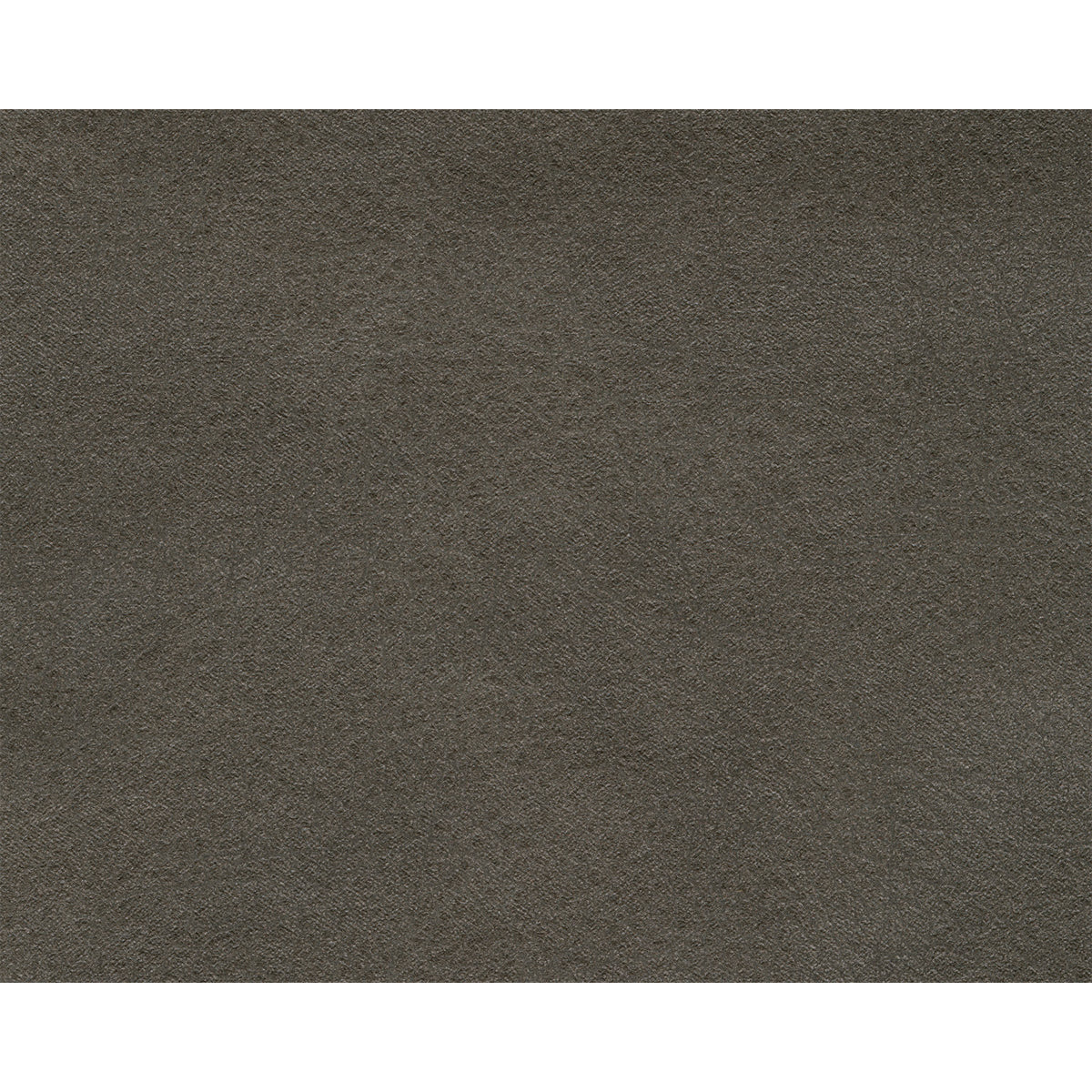 Kincord 4-Piece Power Reclining Sectional