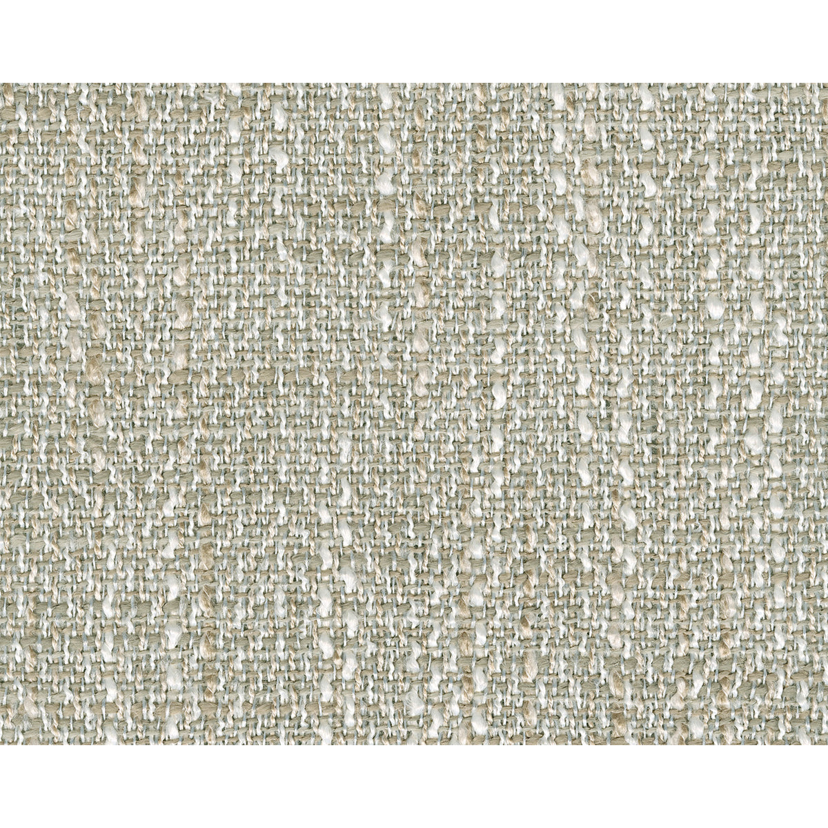 Asanti Sofa and Loveseat