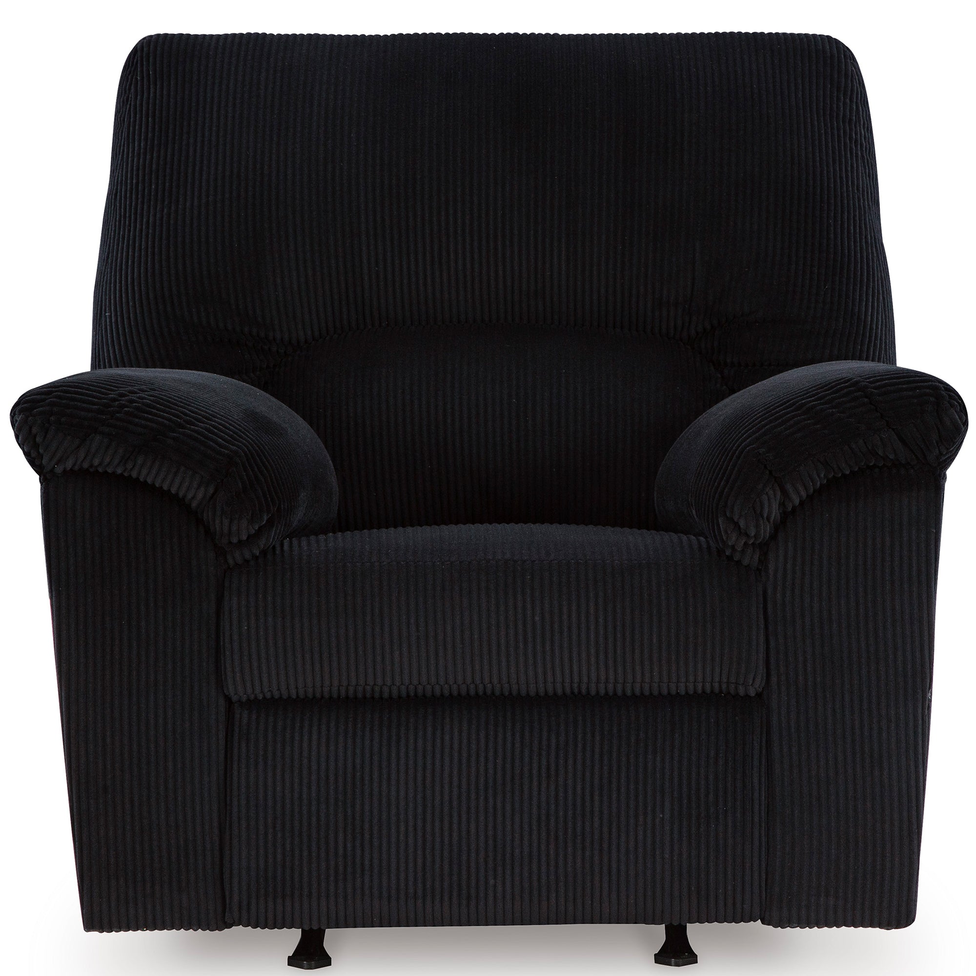 SimpleJoy Recliner