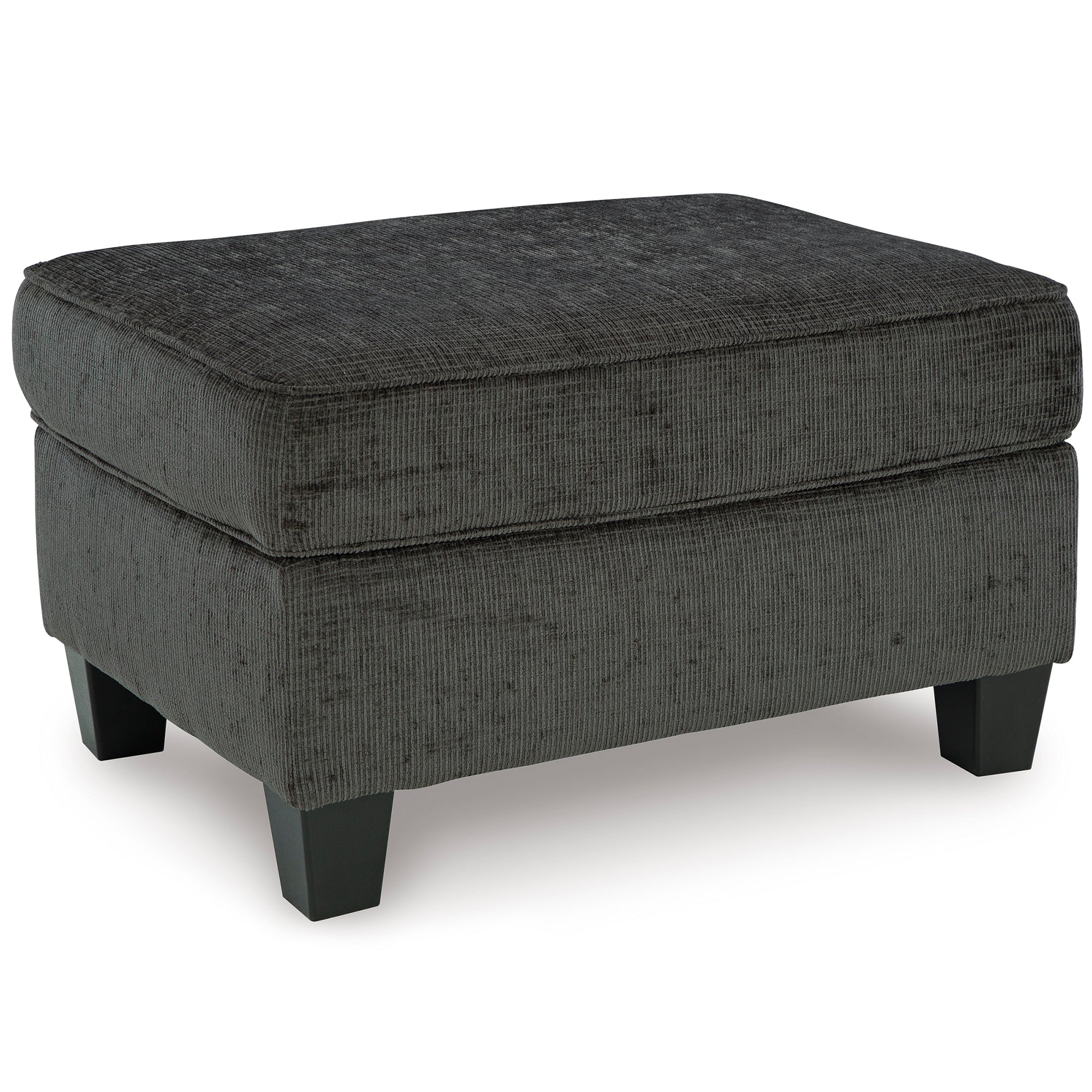Erinslane Ottoman