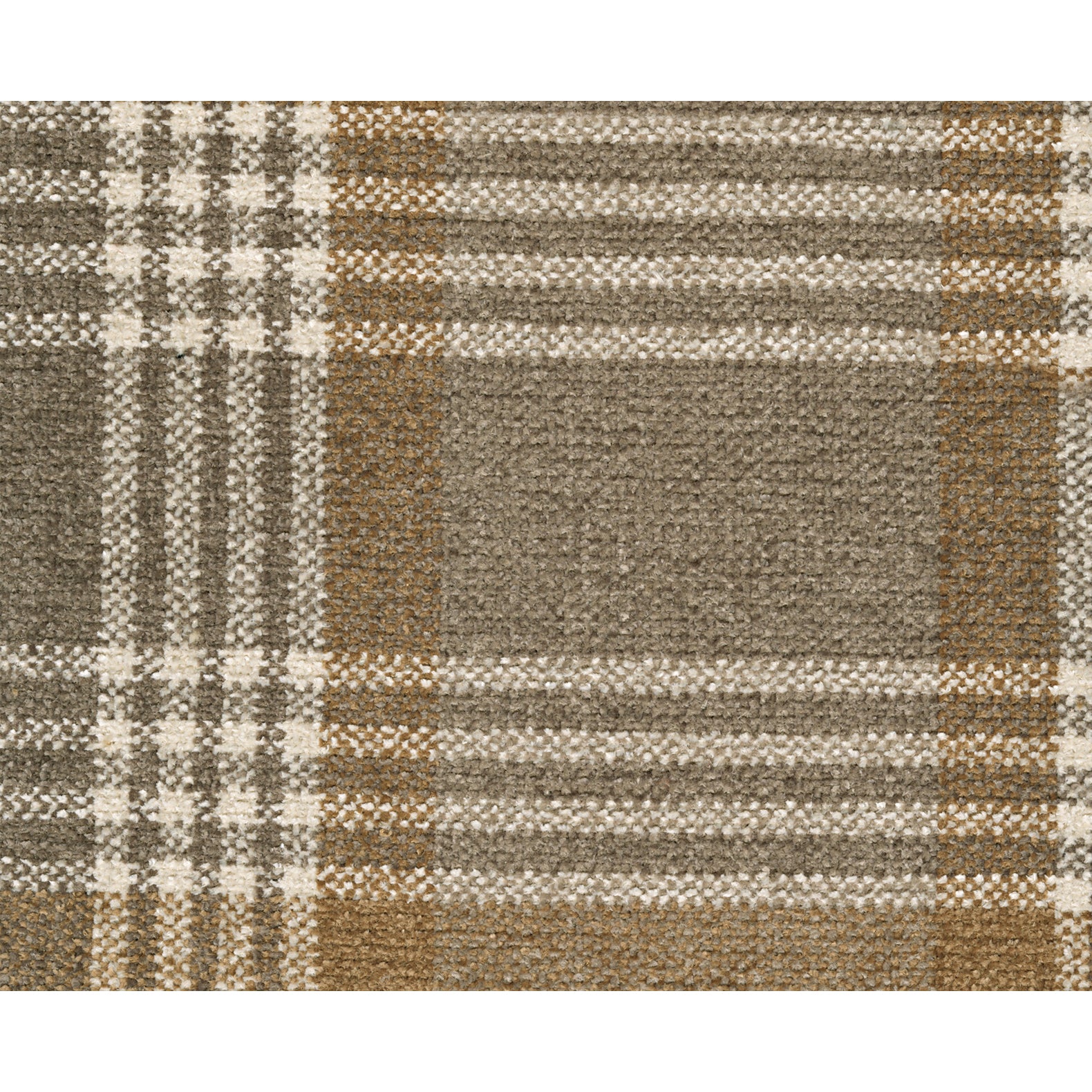 Olsberg Sofa and Loveseat