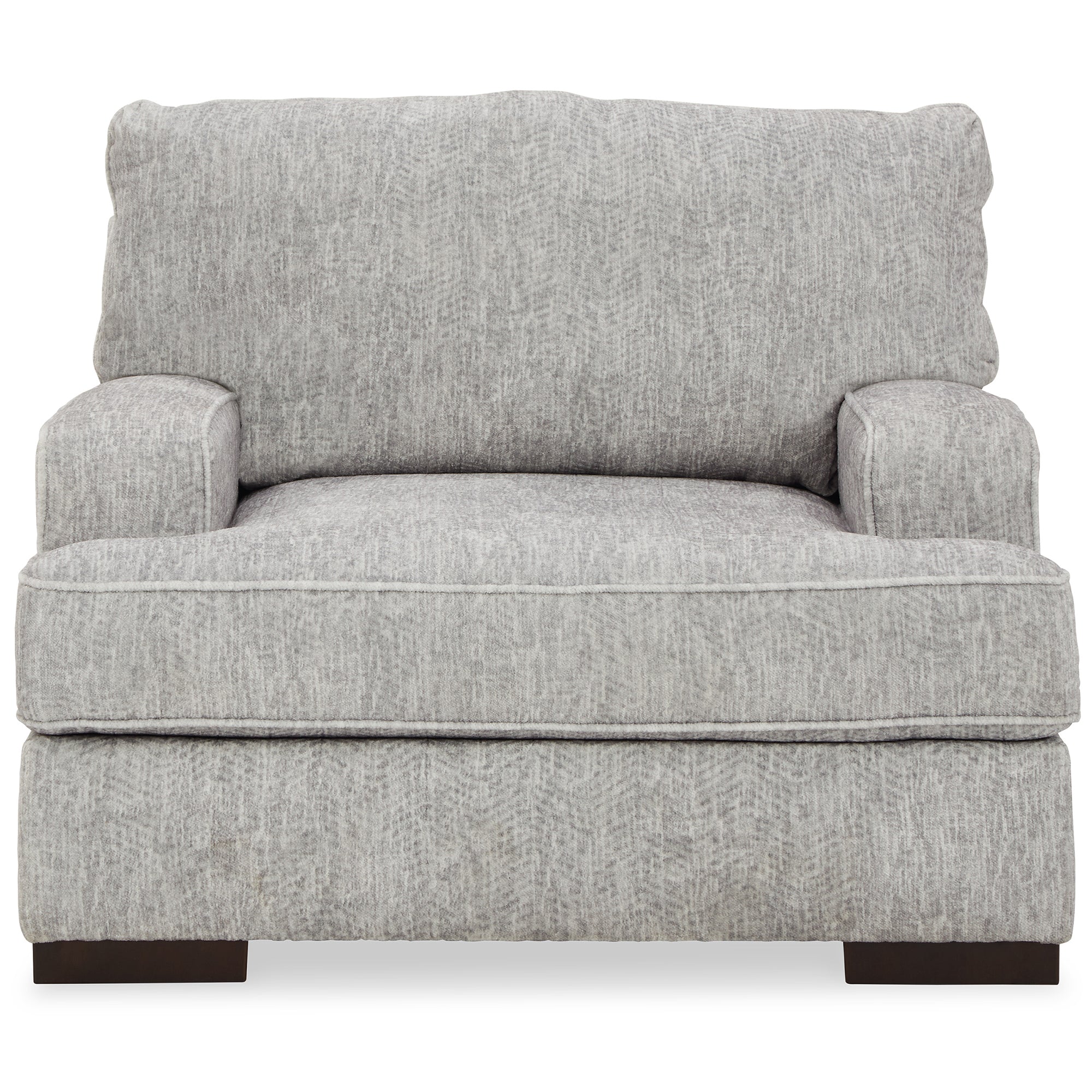 Mercado Oversized Chair