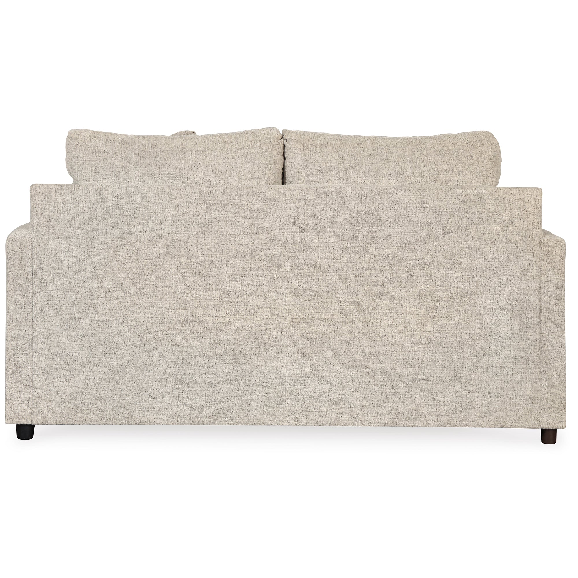 Soletren Loveseat