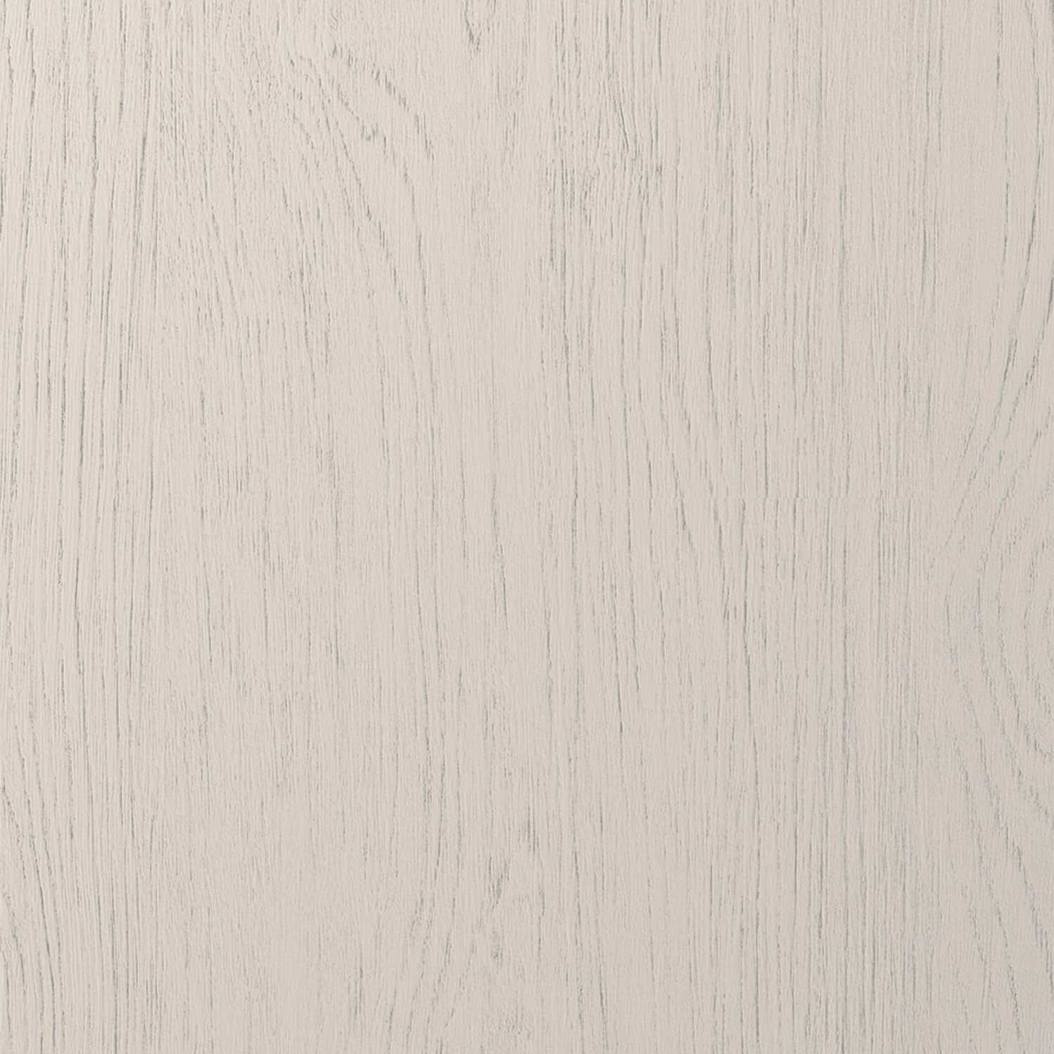 Stelsie Queen Panel Bed