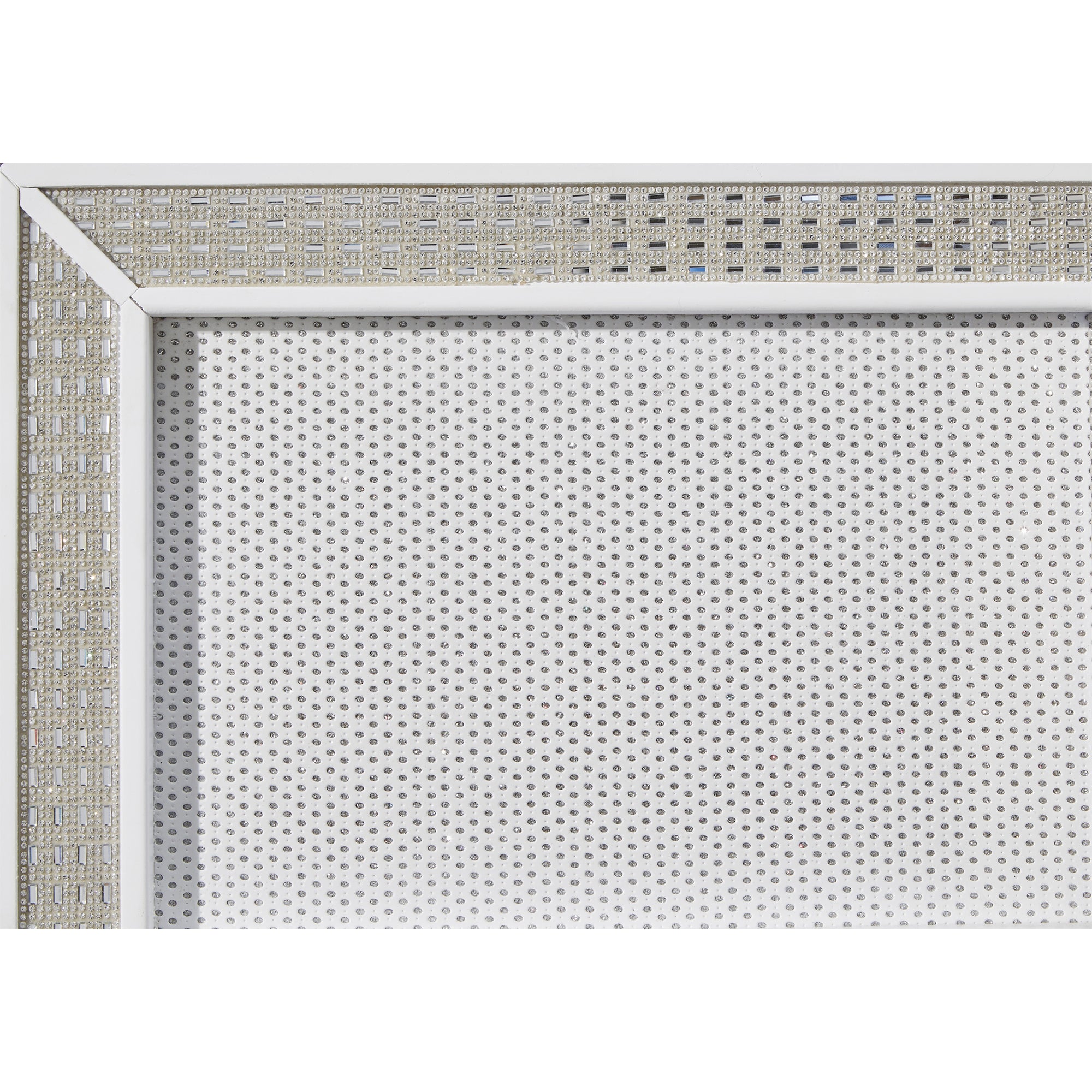 Chalanna Queen Upholstered Storage Bed