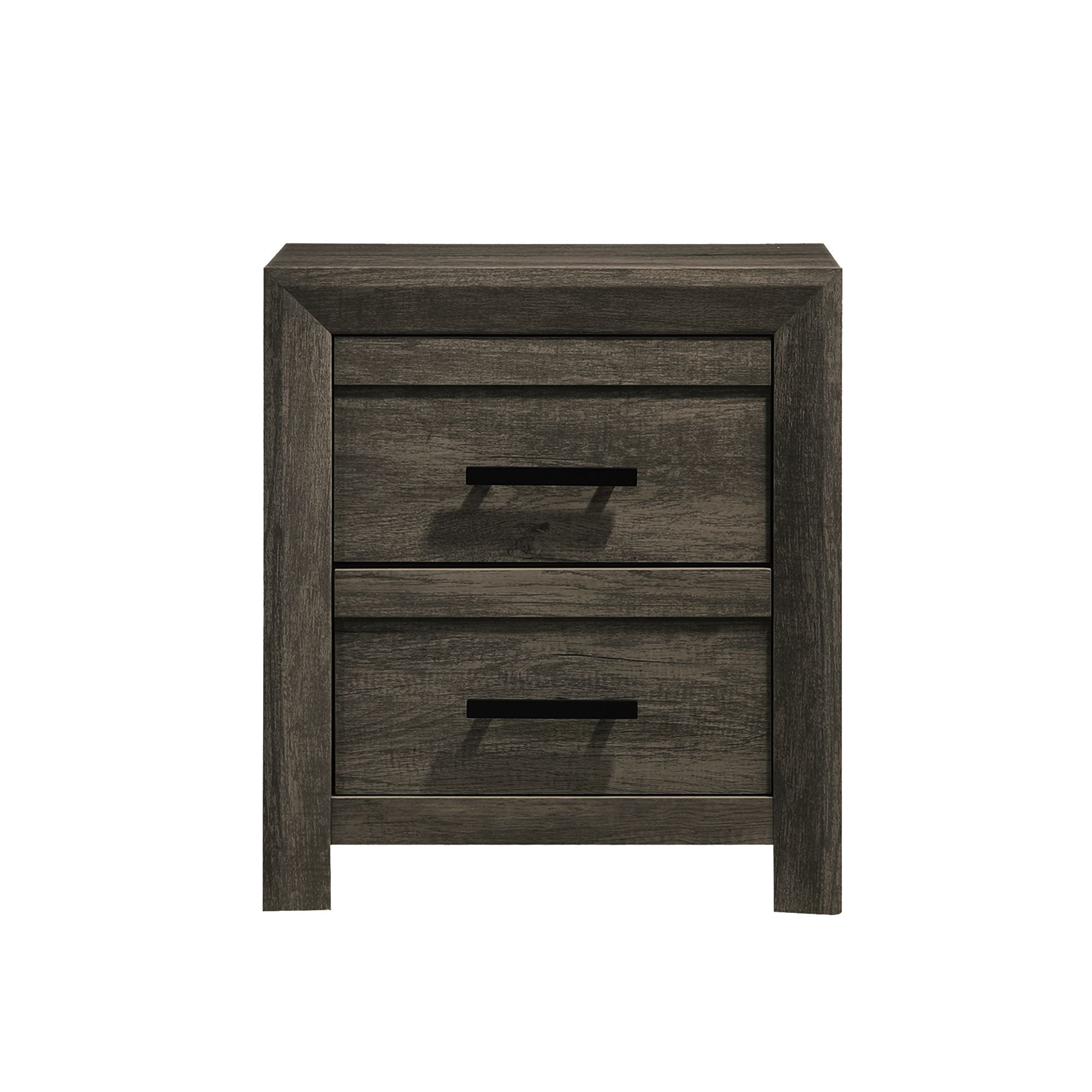 Eleanor Nightstand