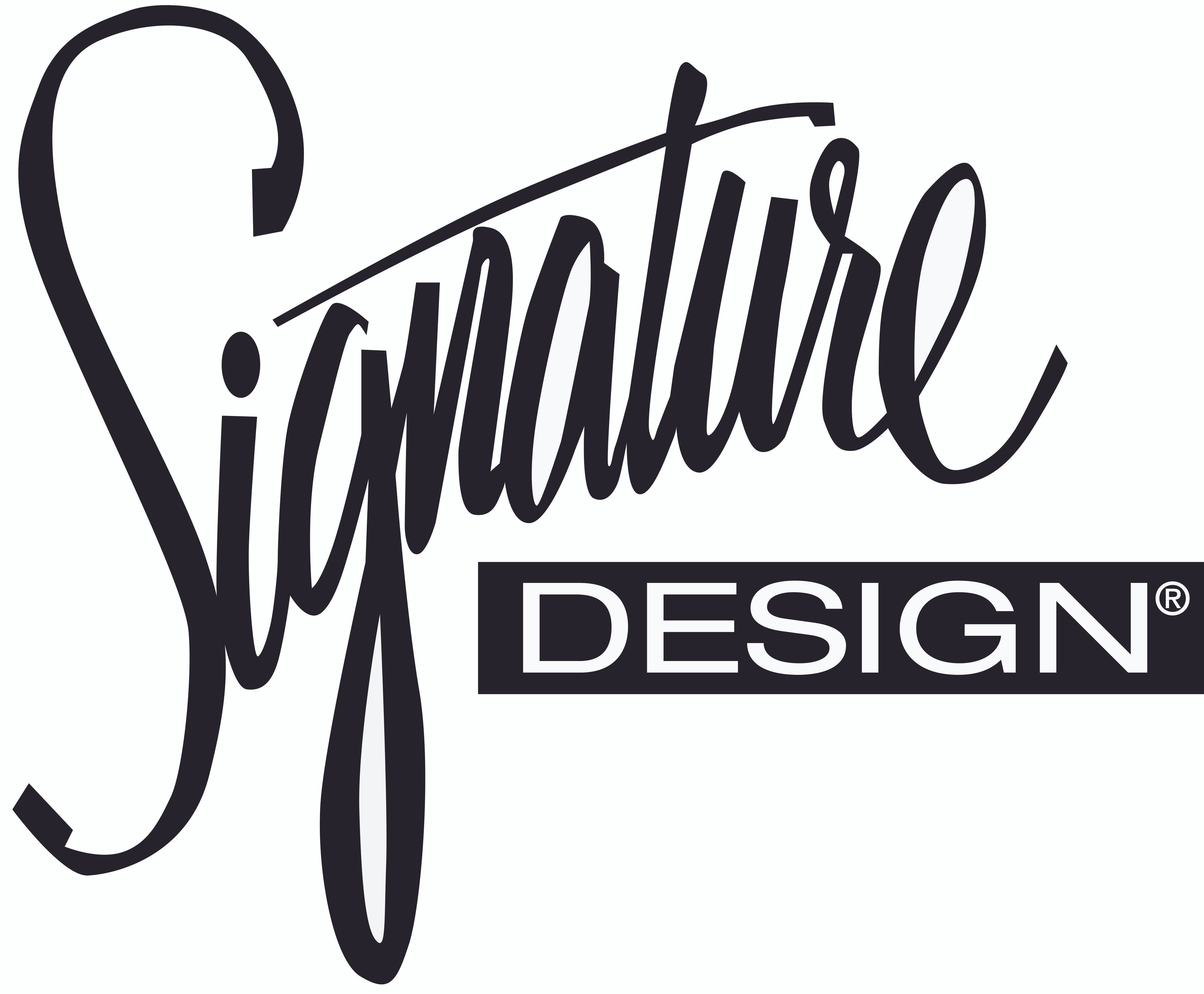 brand