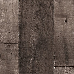 EB2120-291