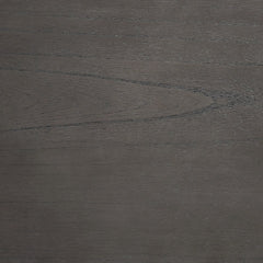 Treytown Chairside End Table - Gray