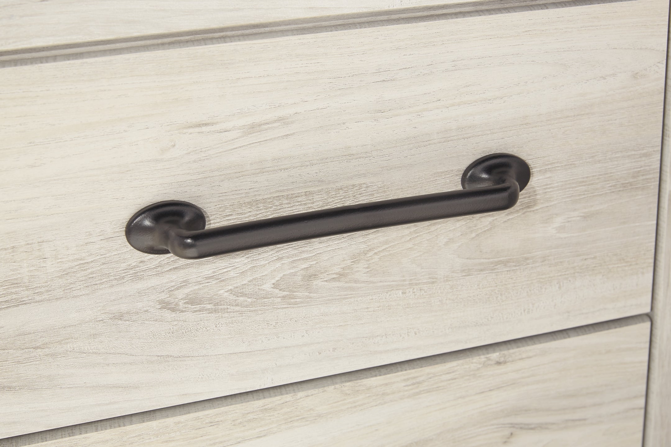 B192-58-46-92-B1 : PKG002970