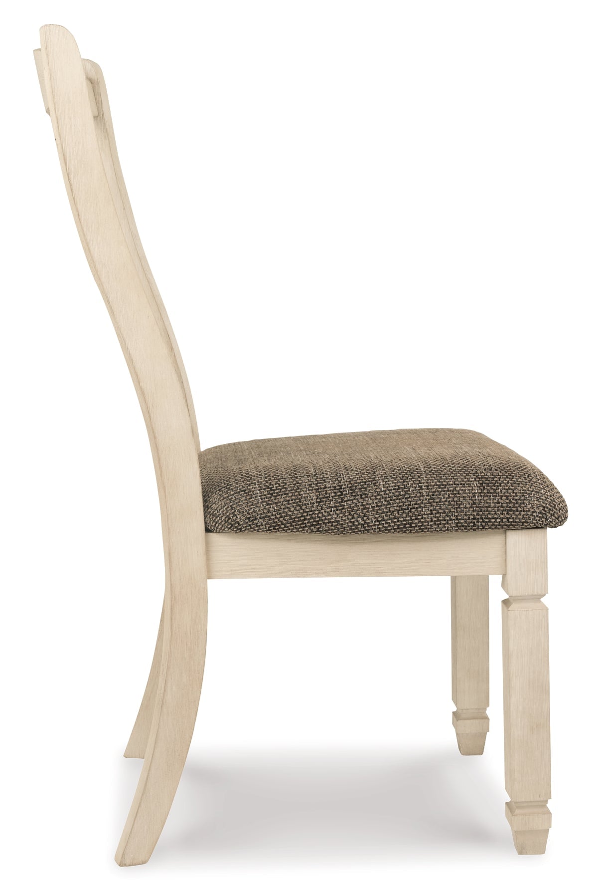Bolanburg 7-Pc Dining Set