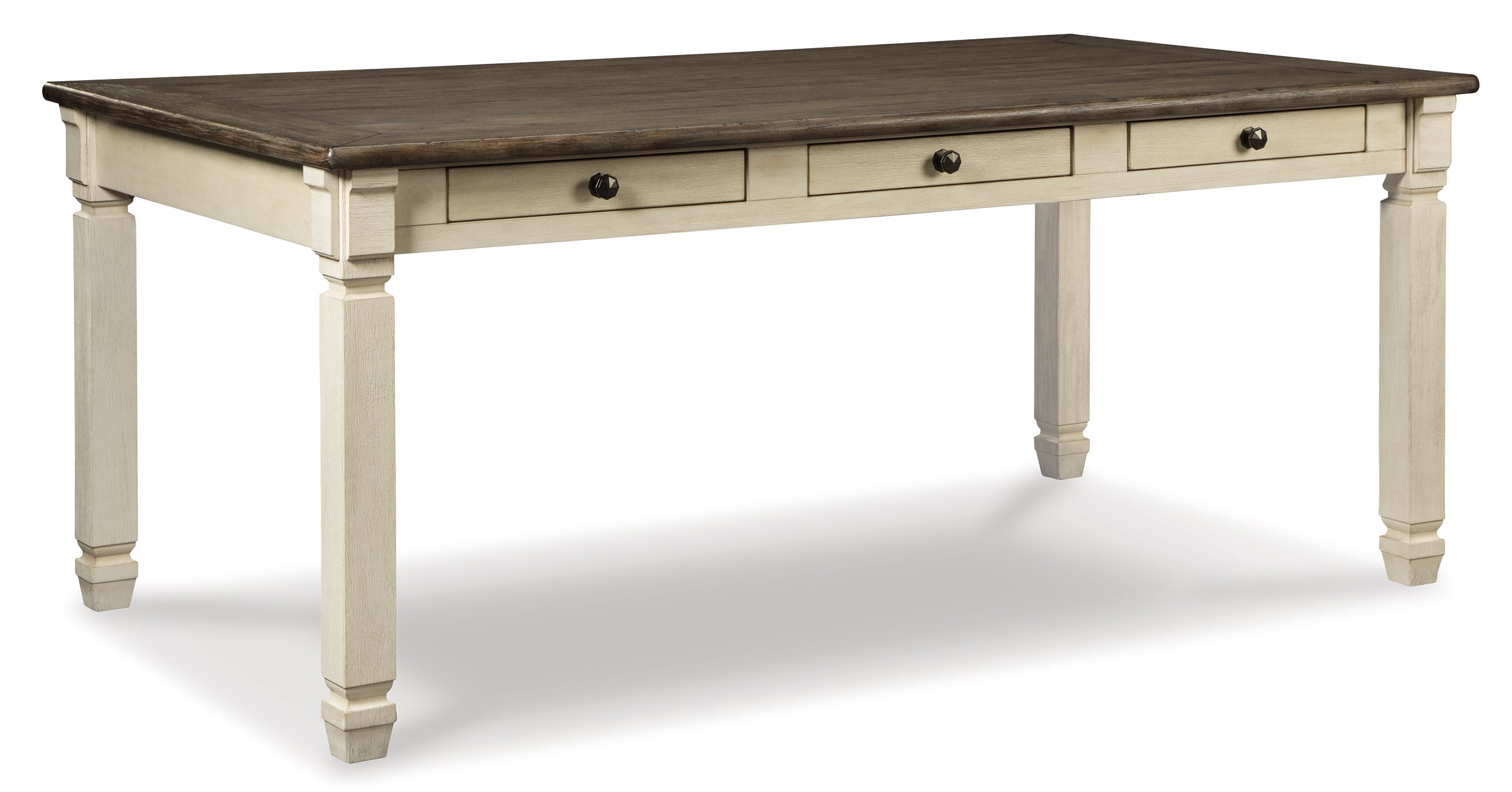 Bolanburg 7-Pc Dining Set