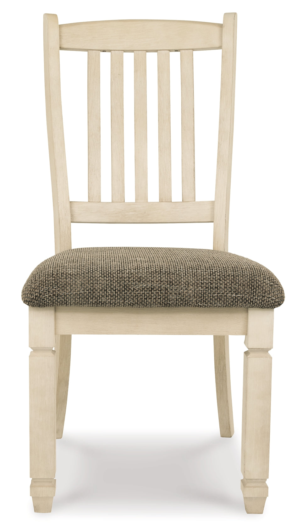 Bolanburg 3-Pc Dining Set