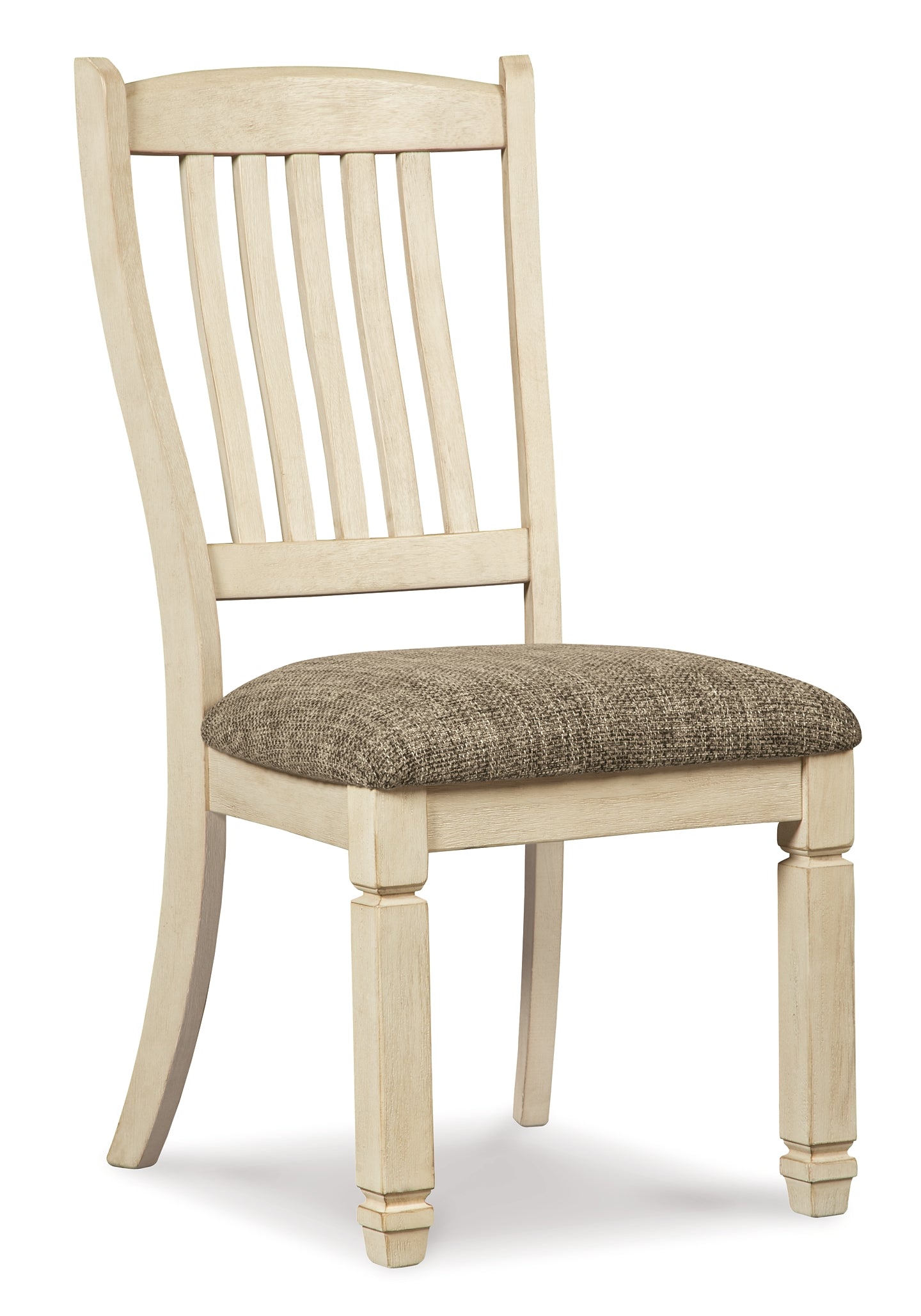 Bolanburg 5-Pc Dining Set