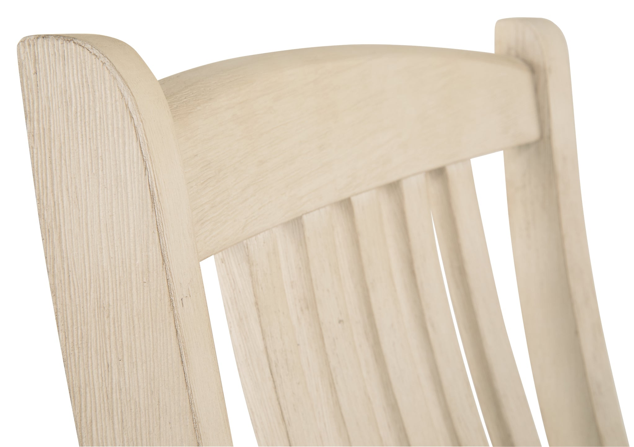 Bolanburg 5-Pc Dining Set