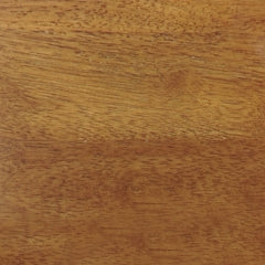 Ralene 7-Pc Dining Set