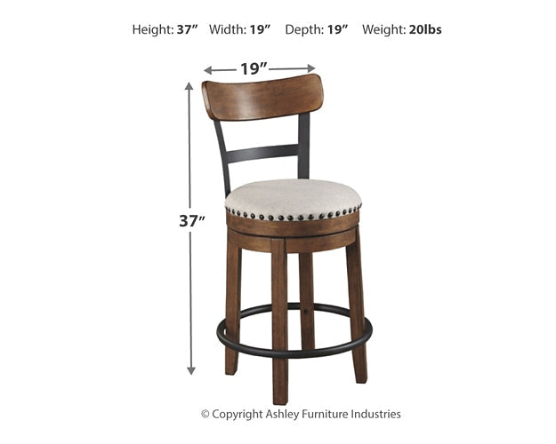 D546-13-424(4) : PKG002023