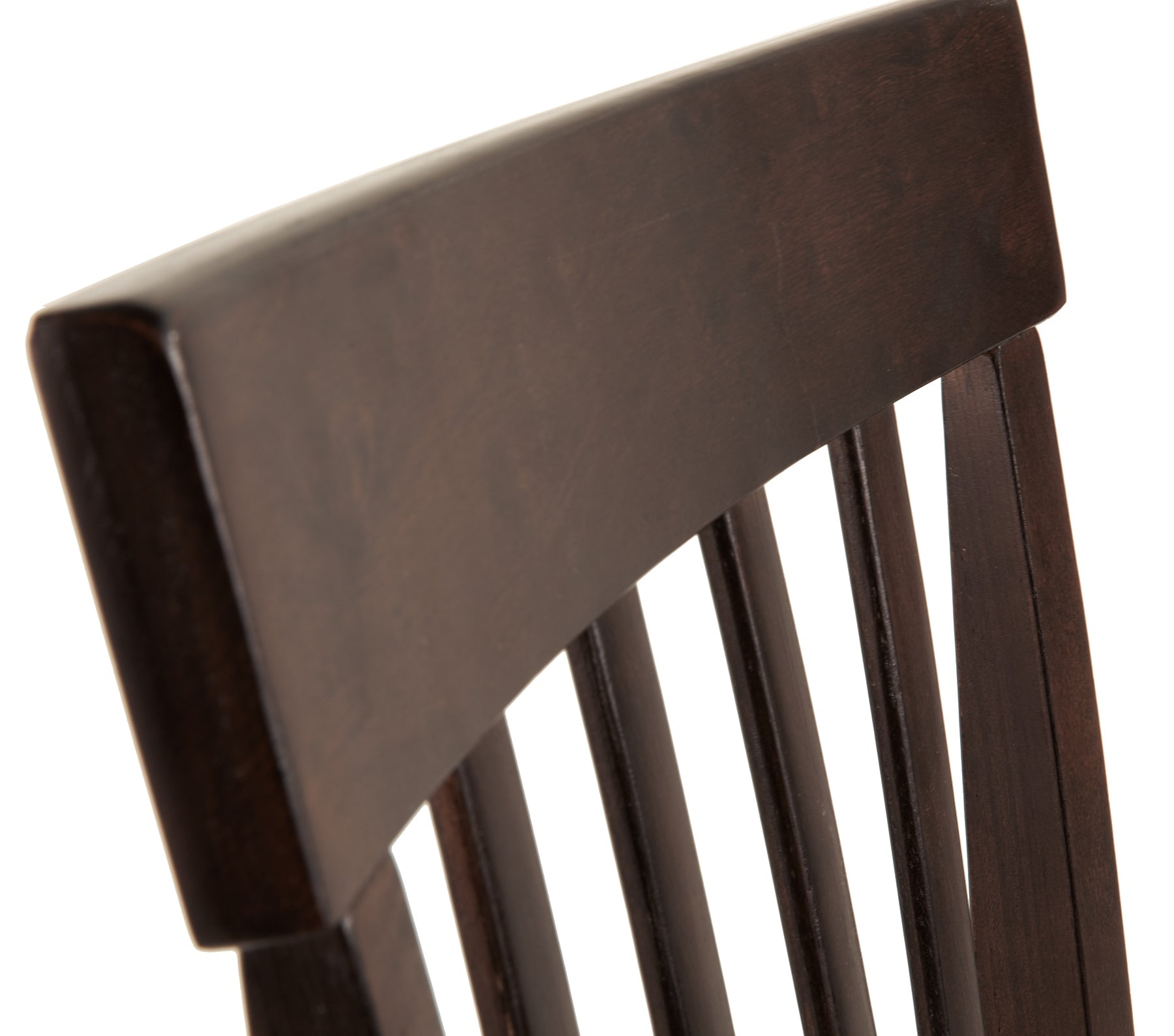 Hammis 5-Pc Dining Set