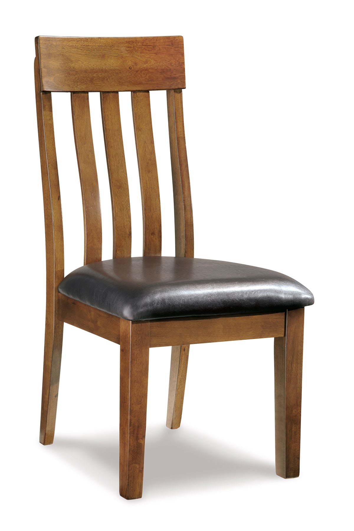 Ralene 5-Pc Dining Set