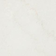 Fostead End Table - White/Espresso