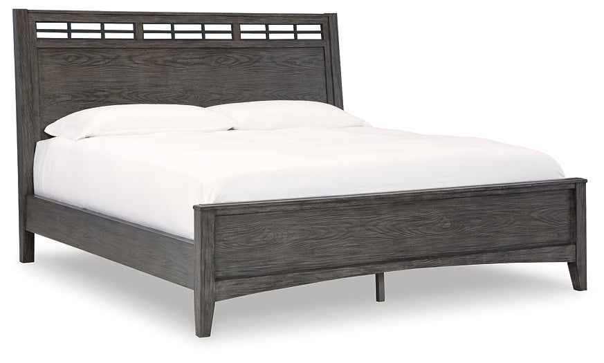 B651/56/58/94 : B651B5