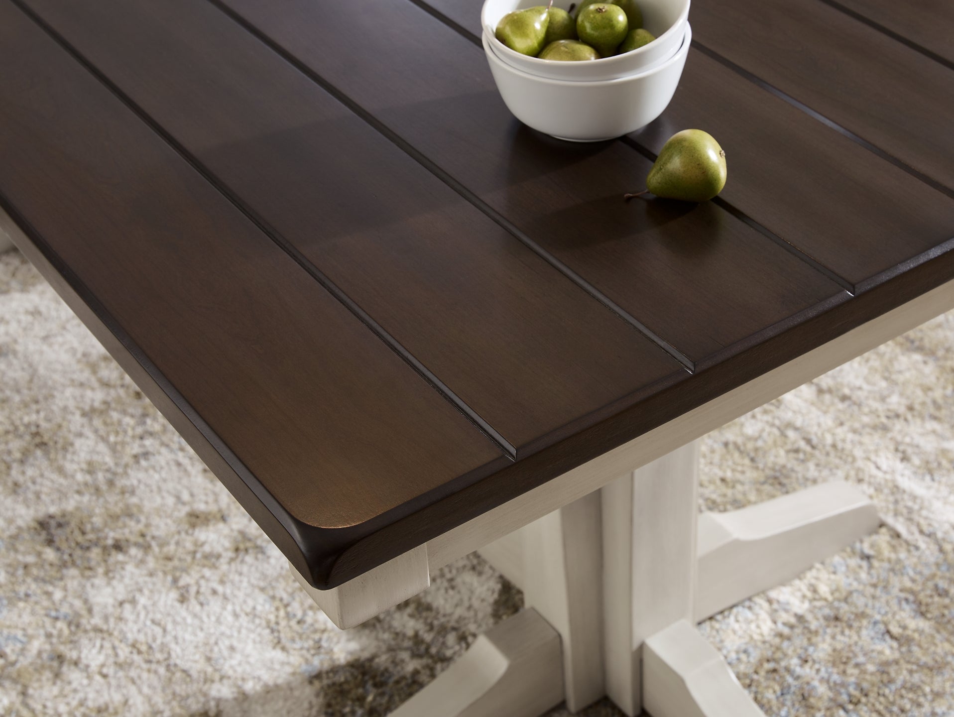 Darborn Table