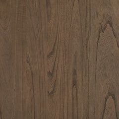 Boardernest End Table - Brown