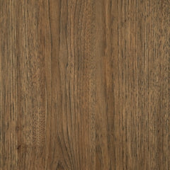 Cabalynn Coffee Table - Light Brown