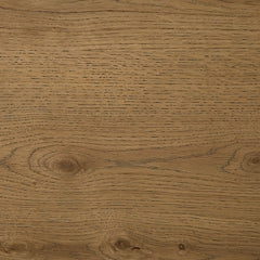 Brinstead Chairside End Table - Light Brown