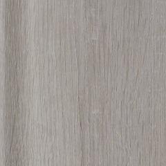 Garnilly 3-Piece Table Set - Whitewash