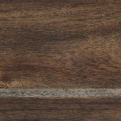 Moriville Lift Top Coffee Table - Grayish Brown