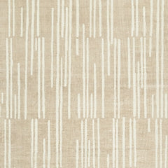 Ardenville Large Rug