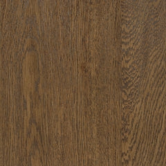 Roanhowe Coffee Table - Brown