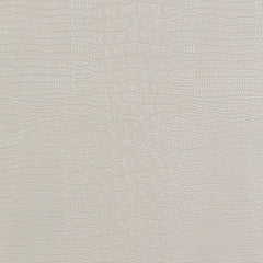 Zyniden King Upholstered Panel Bed