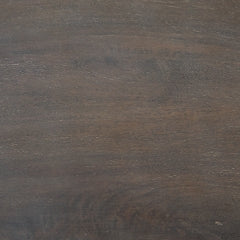 Cormmet Accent Table - Brown/Black