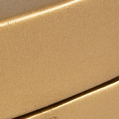 Milloton 3-Piece Table Set - Gold