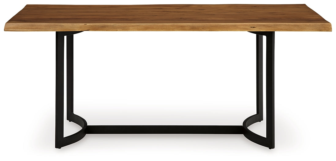 Fortmaine Table