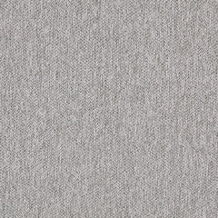 B615/82/97 : B615B6