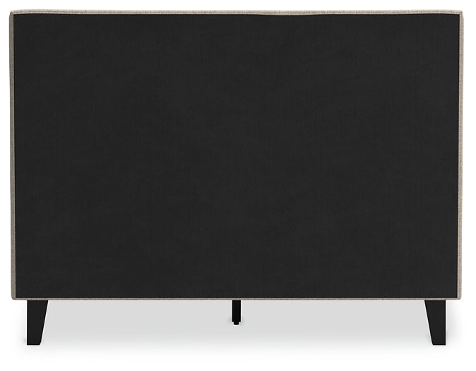 B1199-72
