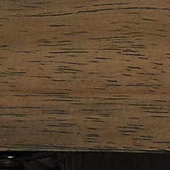 Montia Coffee Table - Multi