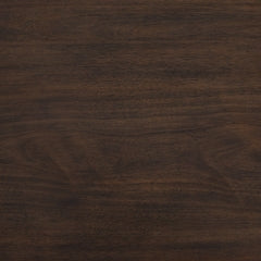Korestone Lift Top Coffee Table - Dark Brown