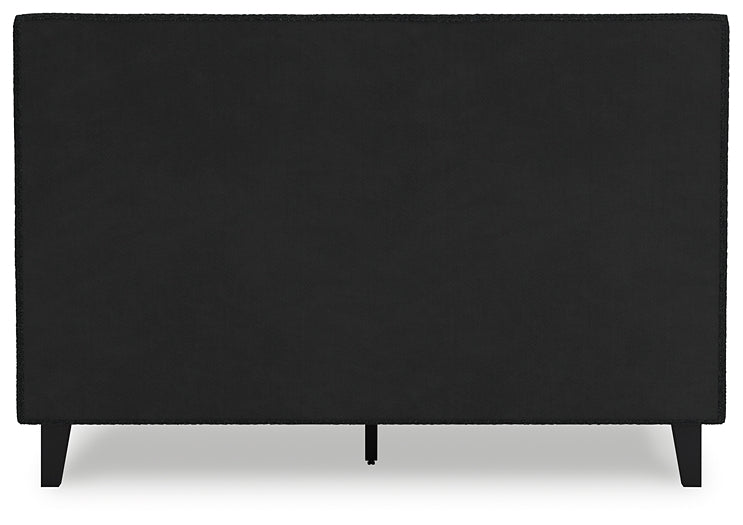 B2616-81
