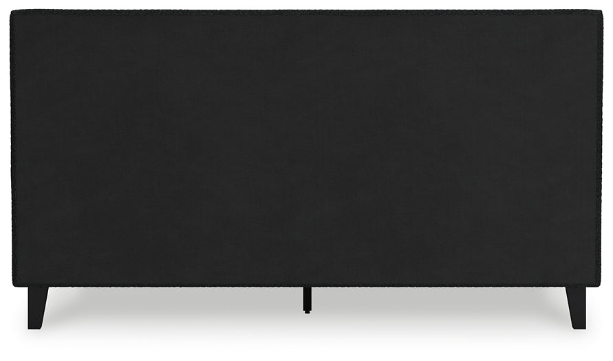 B2616-82