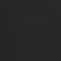 B2616-82