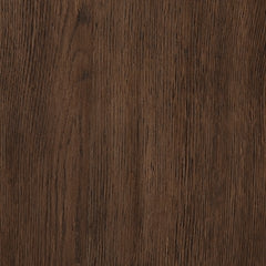 Hannodream Coffee Table - Warm Brown