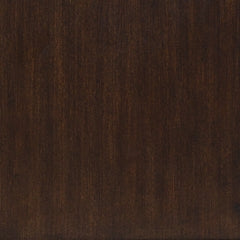 Vanmore Dresser