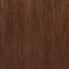 Trenmour Coffee Table - Medium Brown