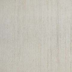 Bolanburg Chairside End Table - Two-tone