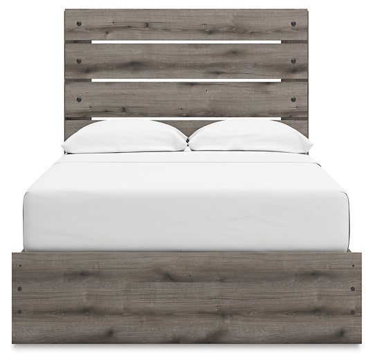 PCB2405/12/50(2)/55 : PCB2405B17