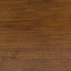 Sturlayne End Table - Brown